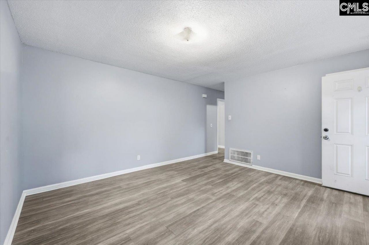 3208 Bush River Road  Photo 10