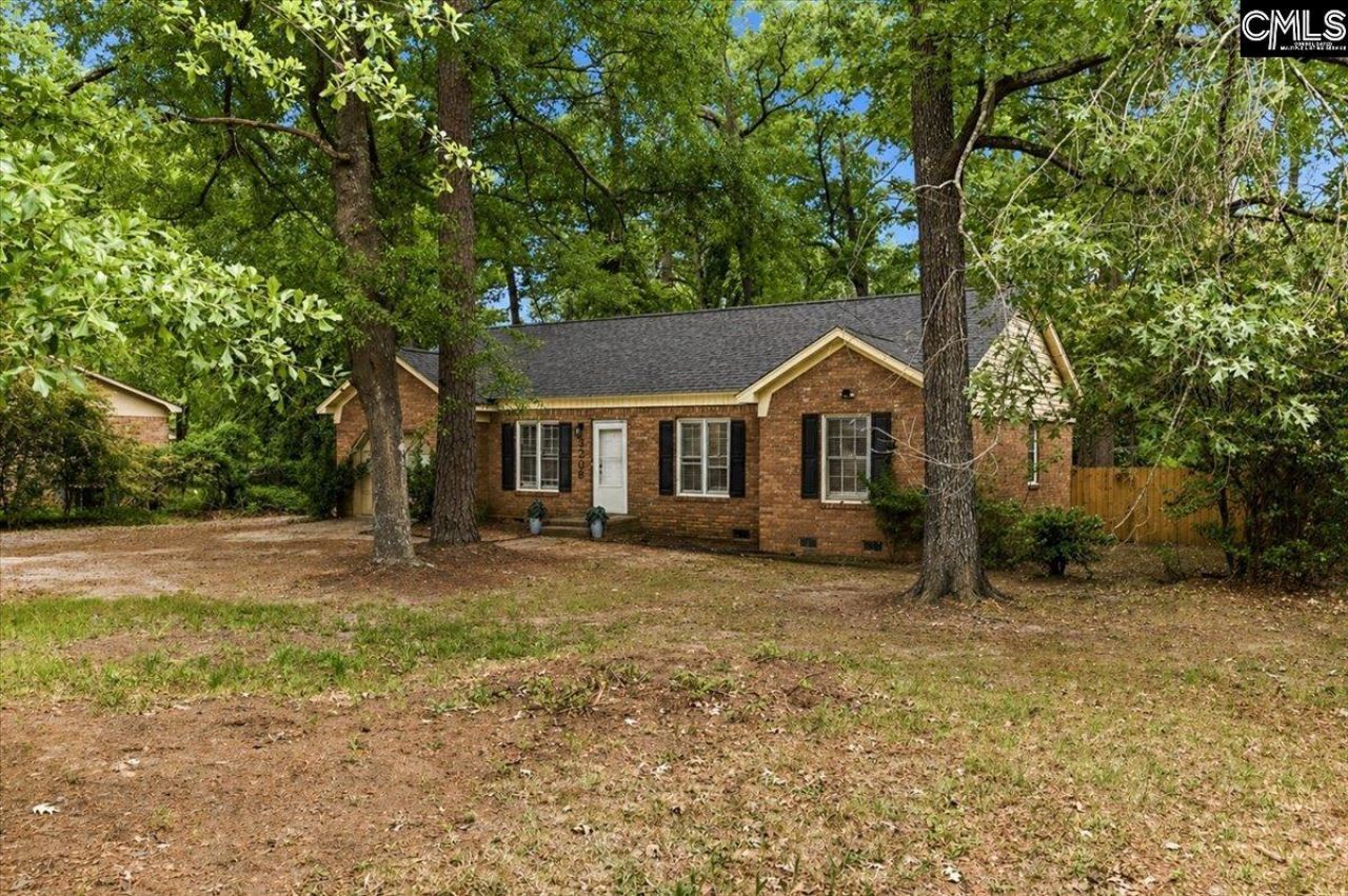 3208 Bush River Road  Photo 12