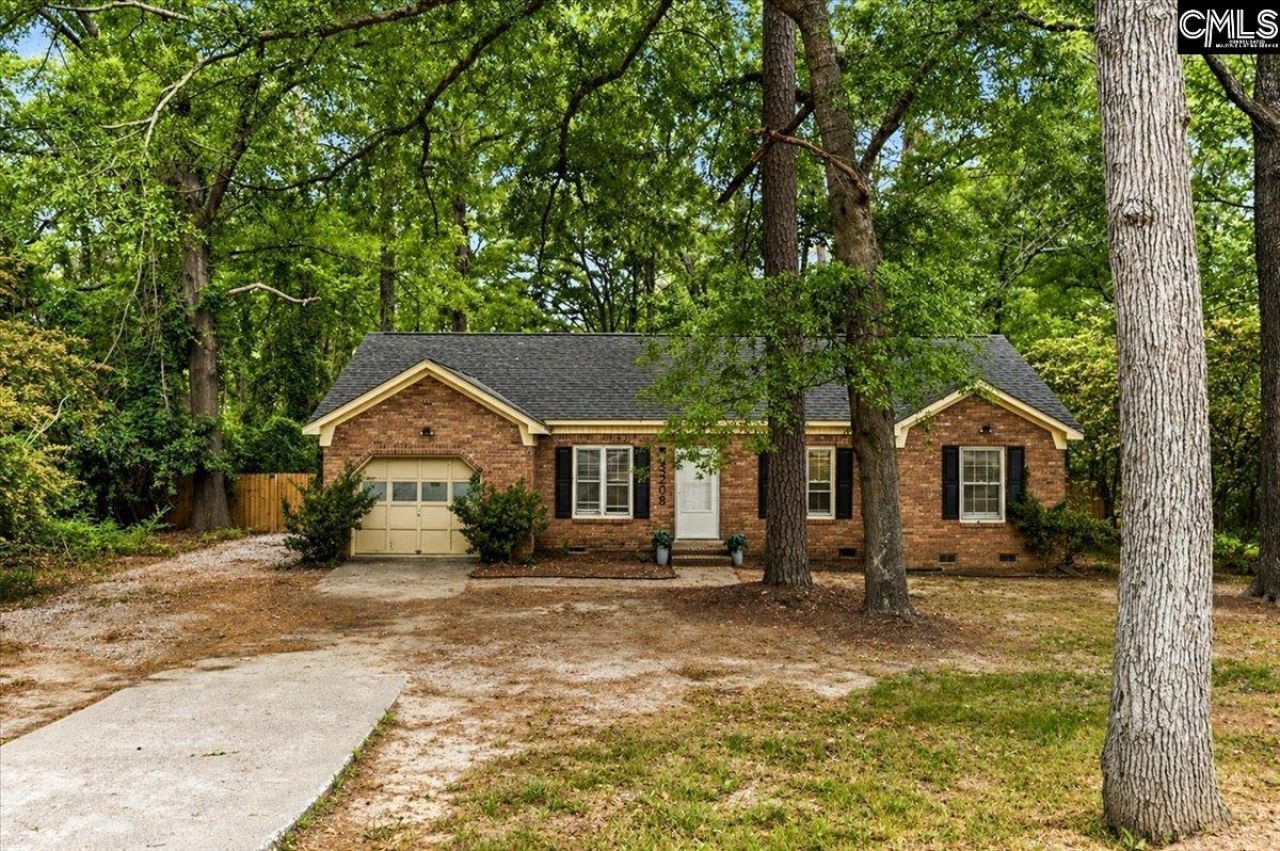 3208 Bush River Road  Photo 13