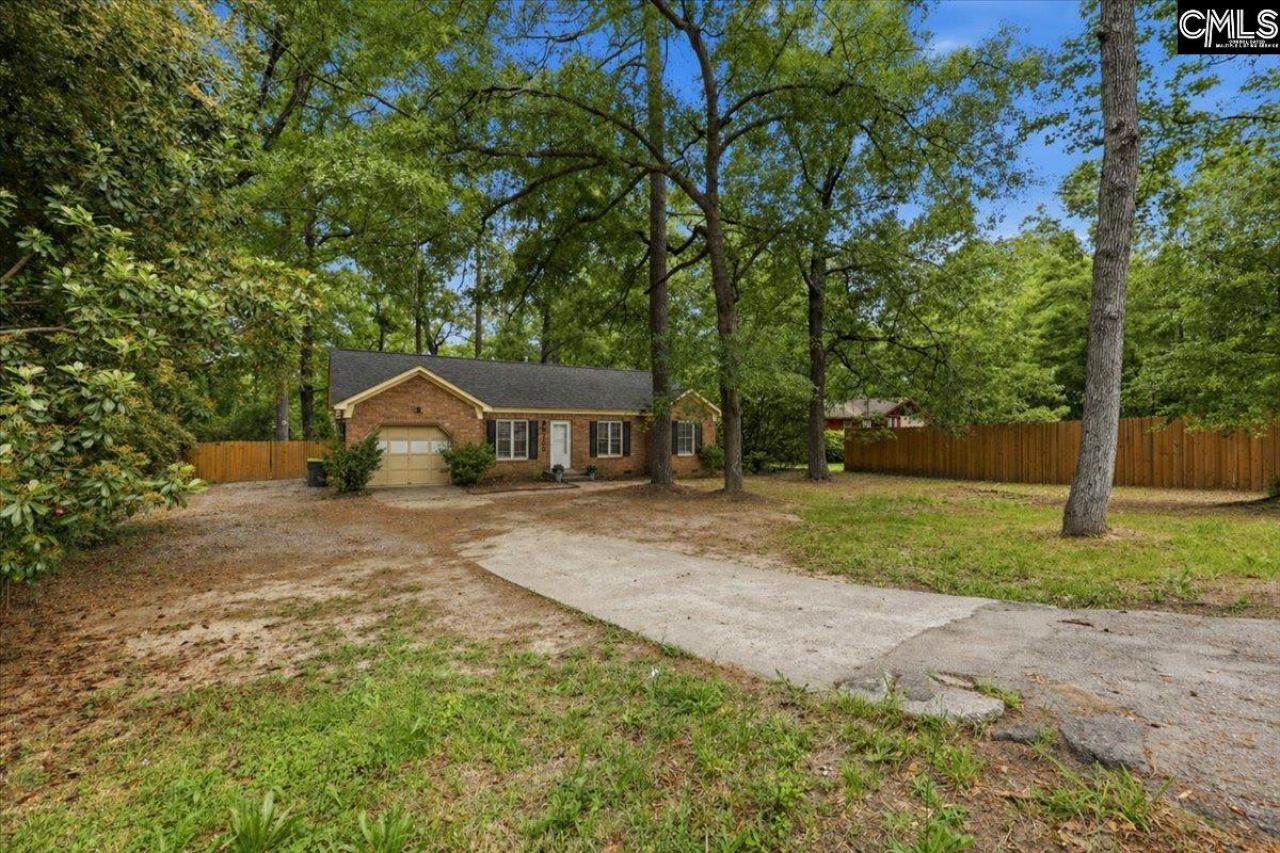 3208 Bush River Road  Photo 14