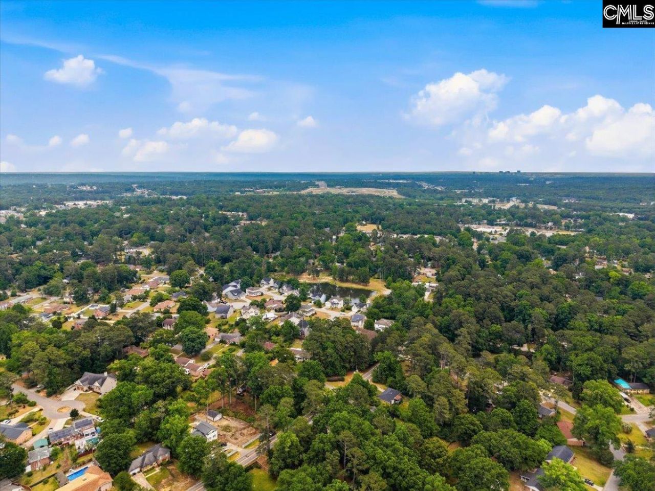 3208 Bush River Road  Photo 15