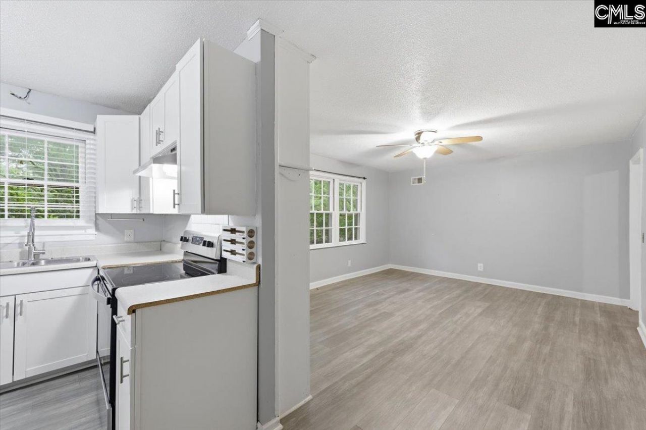 3208 Bush River Road  Photo 17
