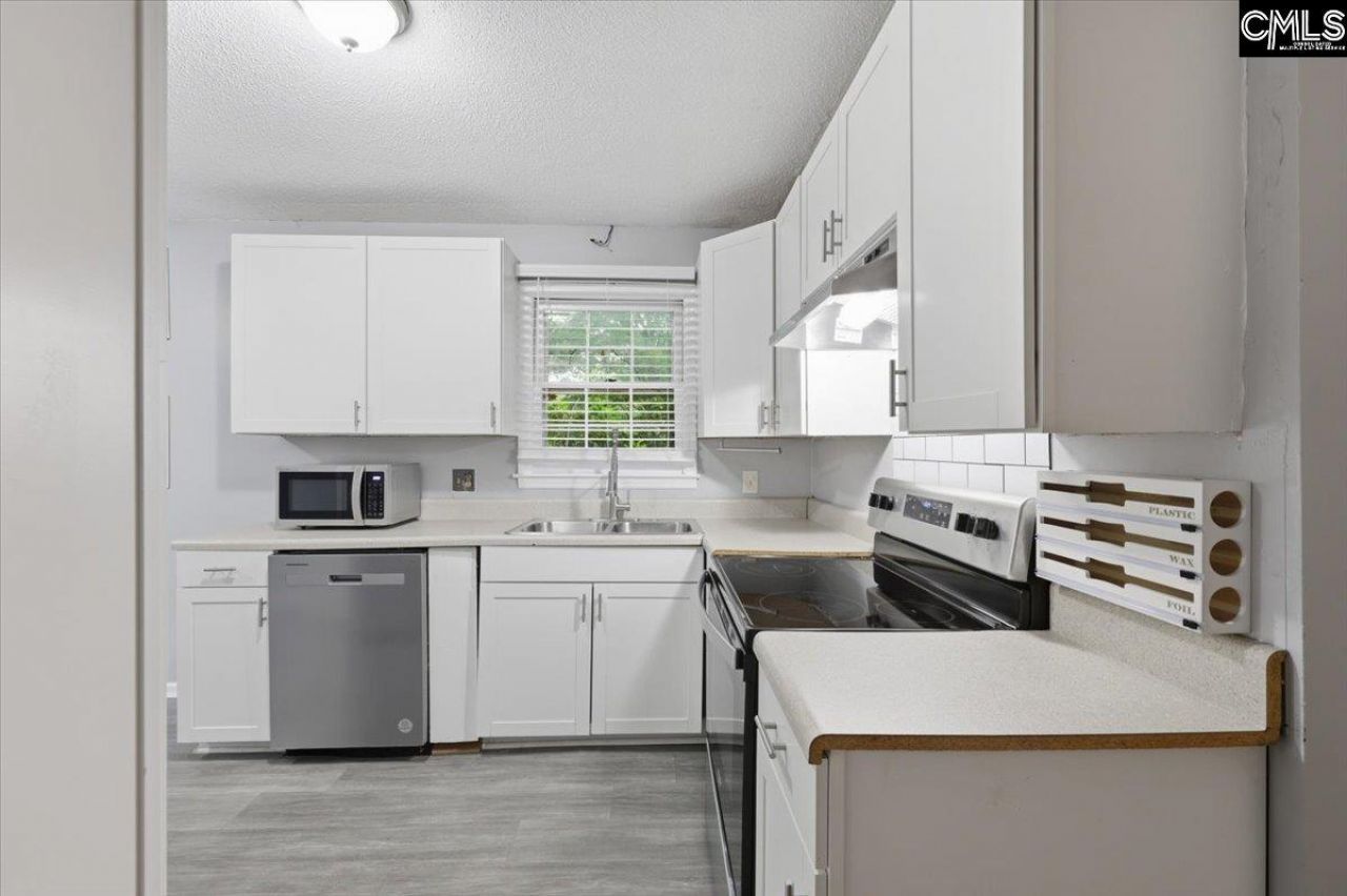 3208 Bush River Road  Photo 19