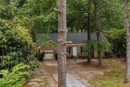3208 Bush River Road  photo 4