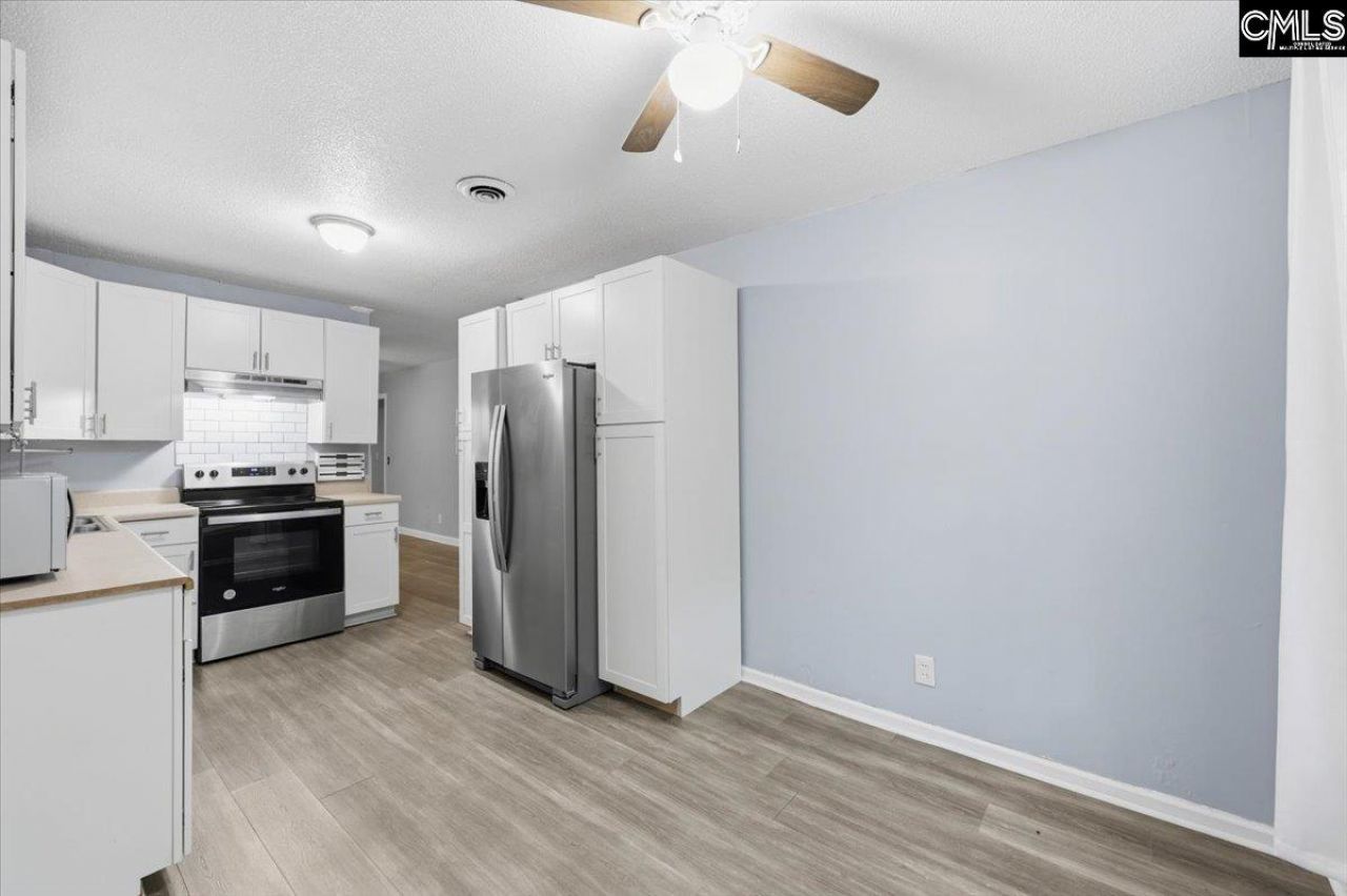 3208 Bush River Road  Photo 24