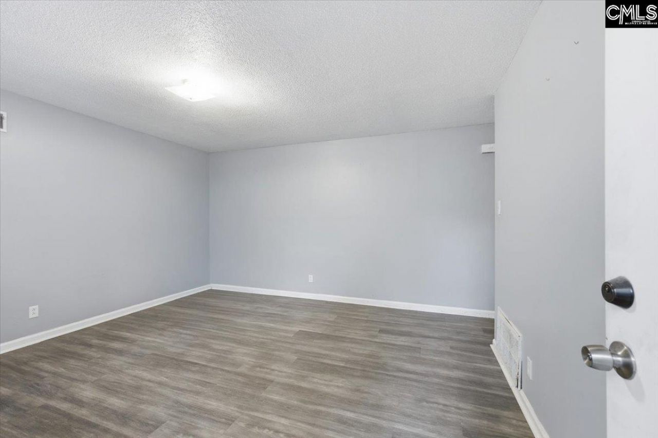 3208 Bush River Road  Photo 26