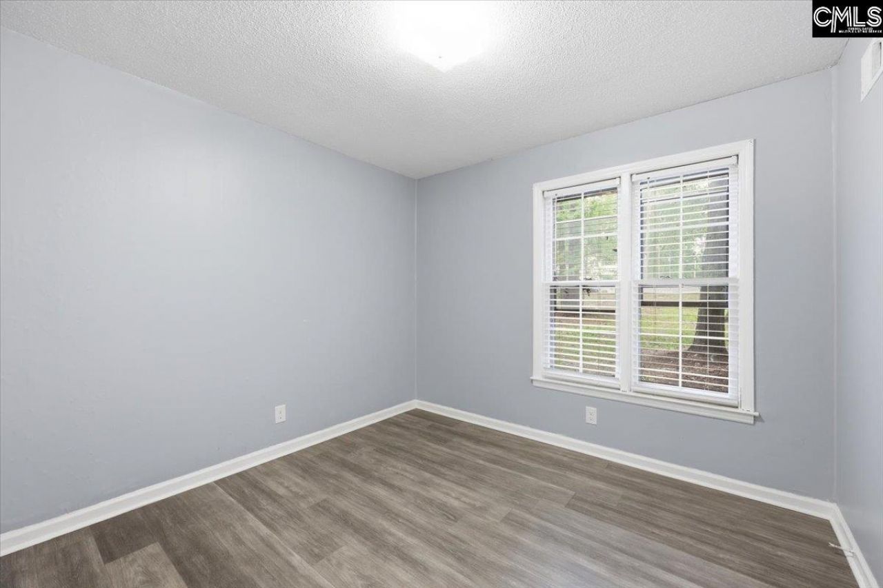 3208 Bush River Road  Photo 27