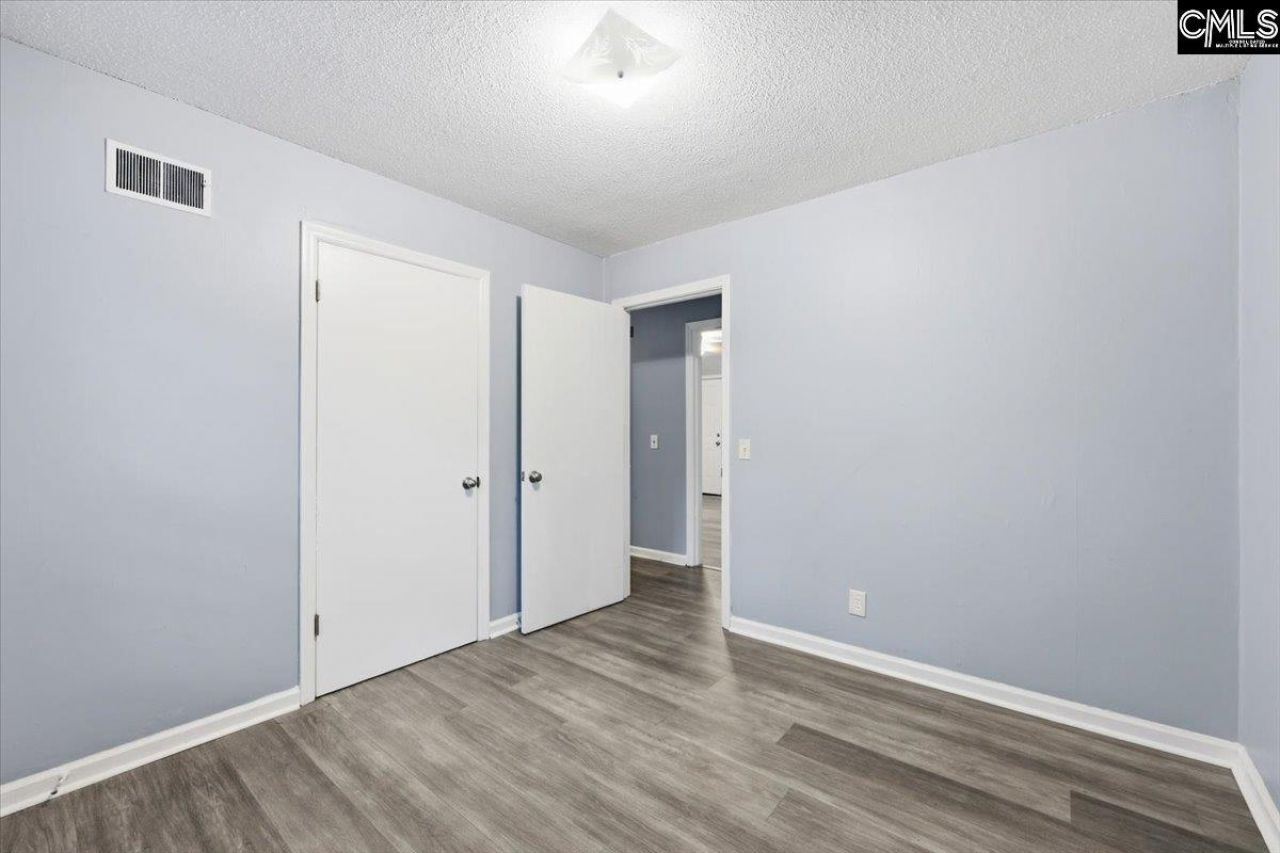 3208 Bush River Road  Photo 28