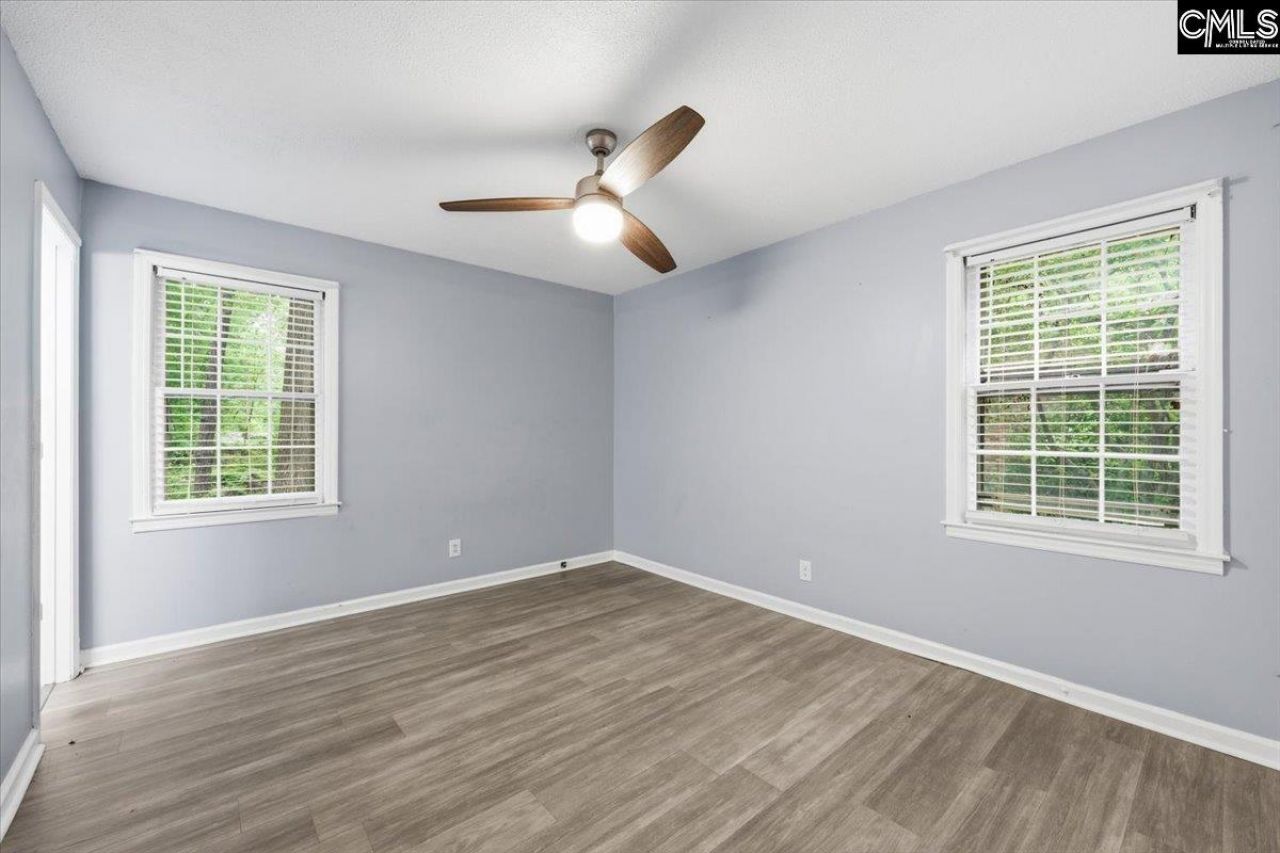 3208 Bush River Road  Photo 29