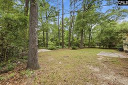 3208 Bush River Road  photo 4