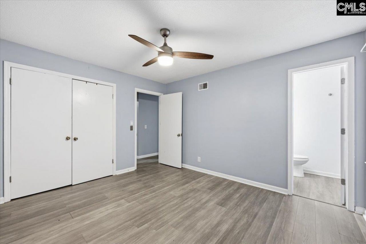 3208 Bush River Road  Photo 30