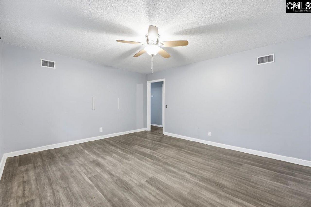 3208 Bush River Road  Photo 34