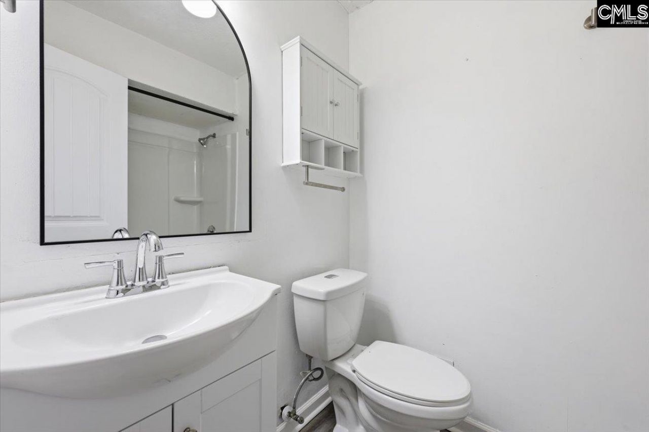 3208 Bush River Road  Photo 35