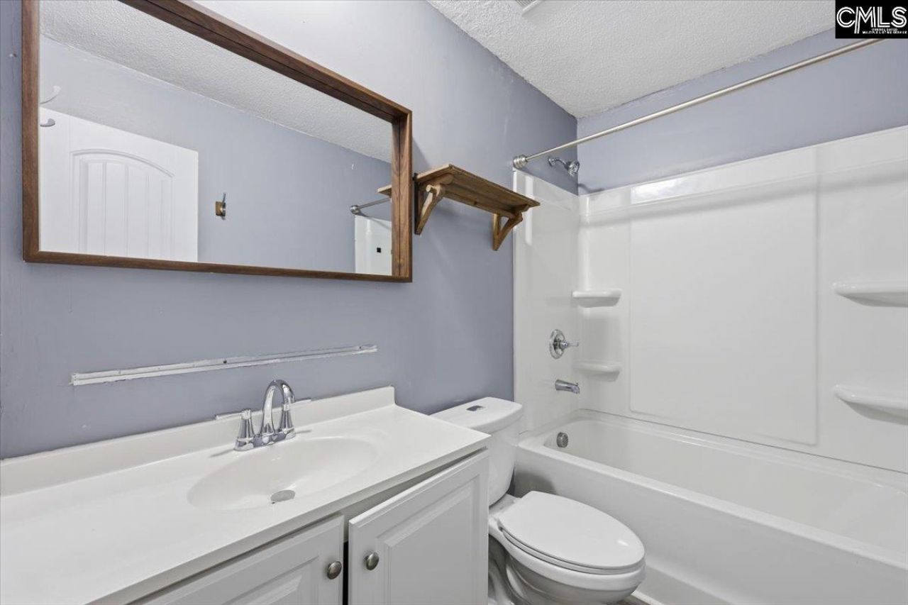 3208 Bush River Road  Photo 37