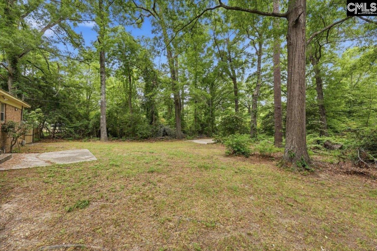 3208 Bush River Road  Photo 4