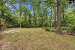 3208 Bush River Road  photo 4