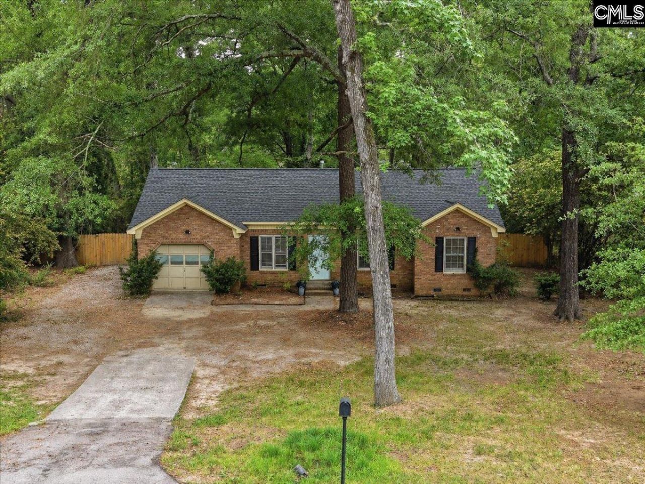 3208 Bush River Road  Photo 6