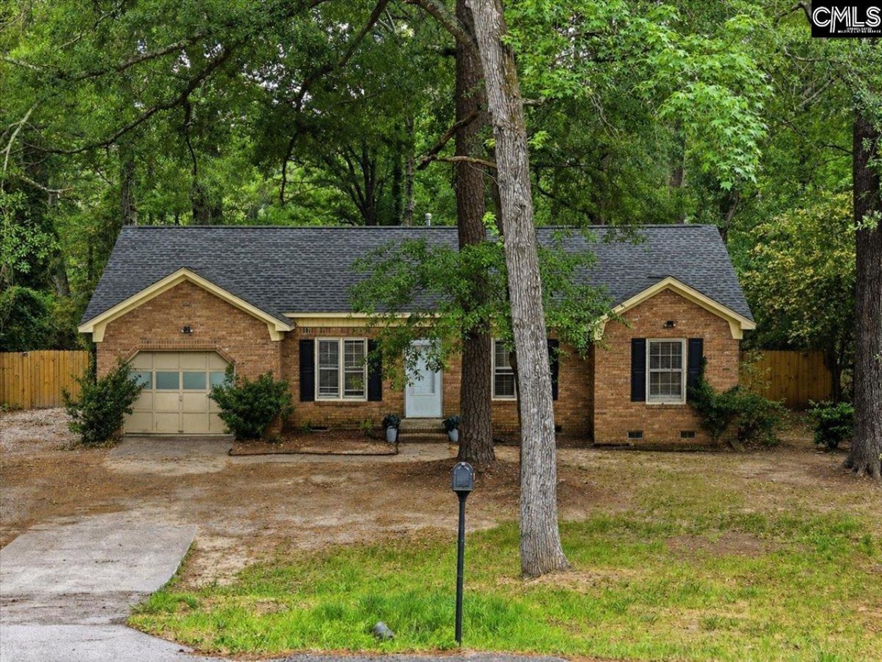 3208 Bush River Road  Photo 7