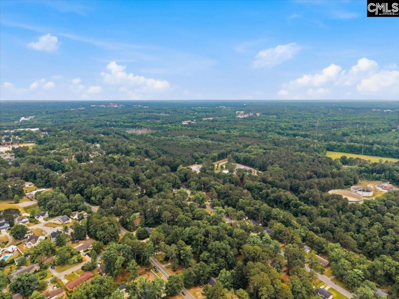 3208 Bush River Road  Photo 8