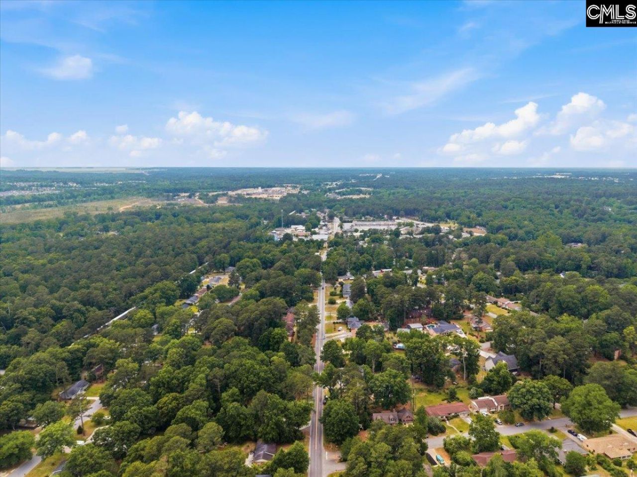 3208 Bush River Road  Photo 9