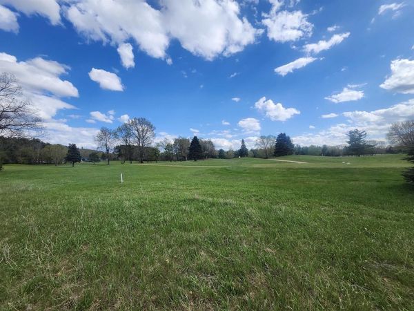 CREE AVENUE, Wautoma, WI 54982