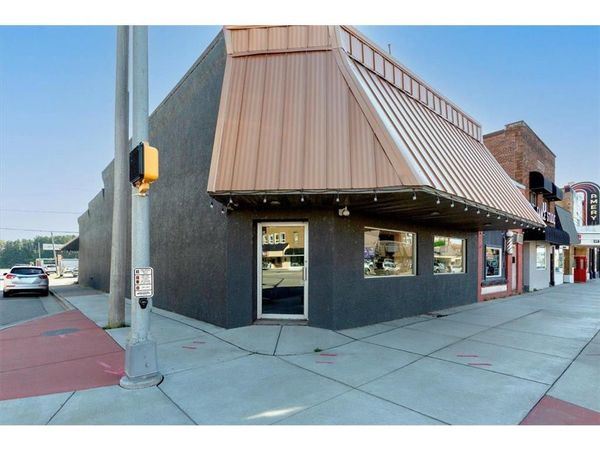 128 Keller Avenue, Amery, WI 54001