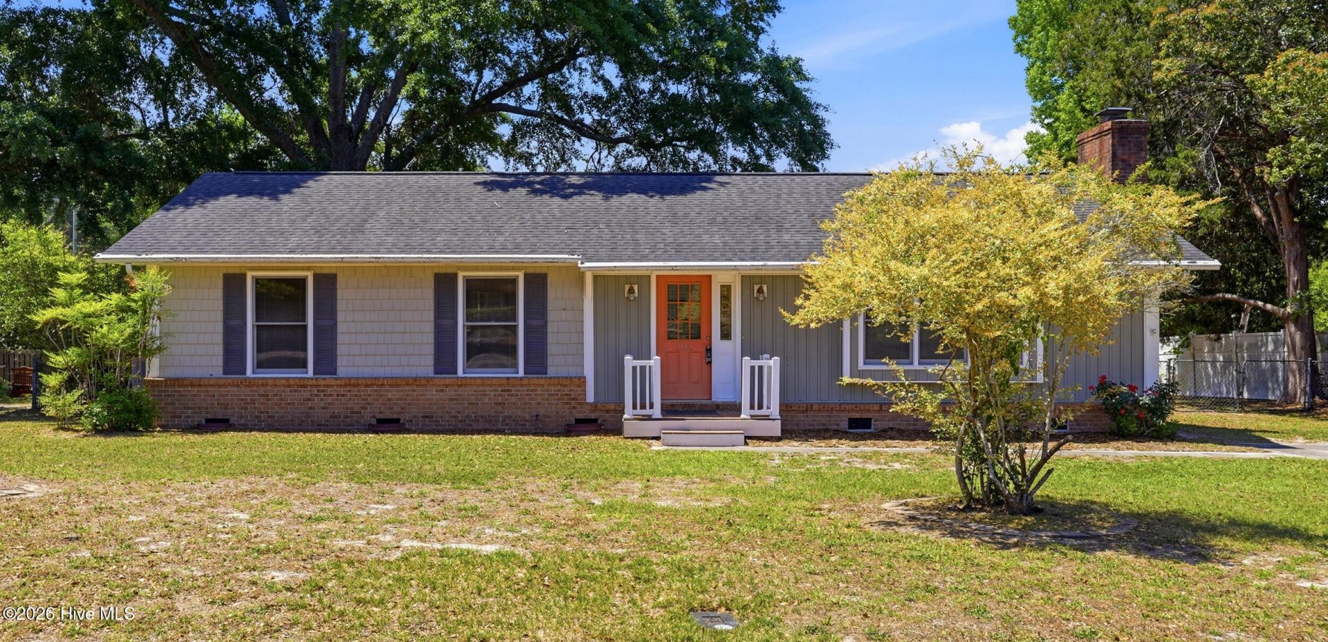 105 Treasure Island Way , Wilmington, NC 28411 Main Photo