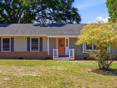105 Treasure Island Way , Wilmington, NC 28411