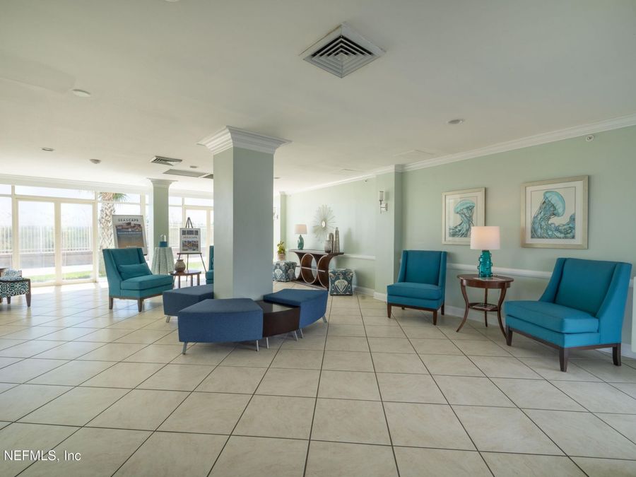 Property Image 54