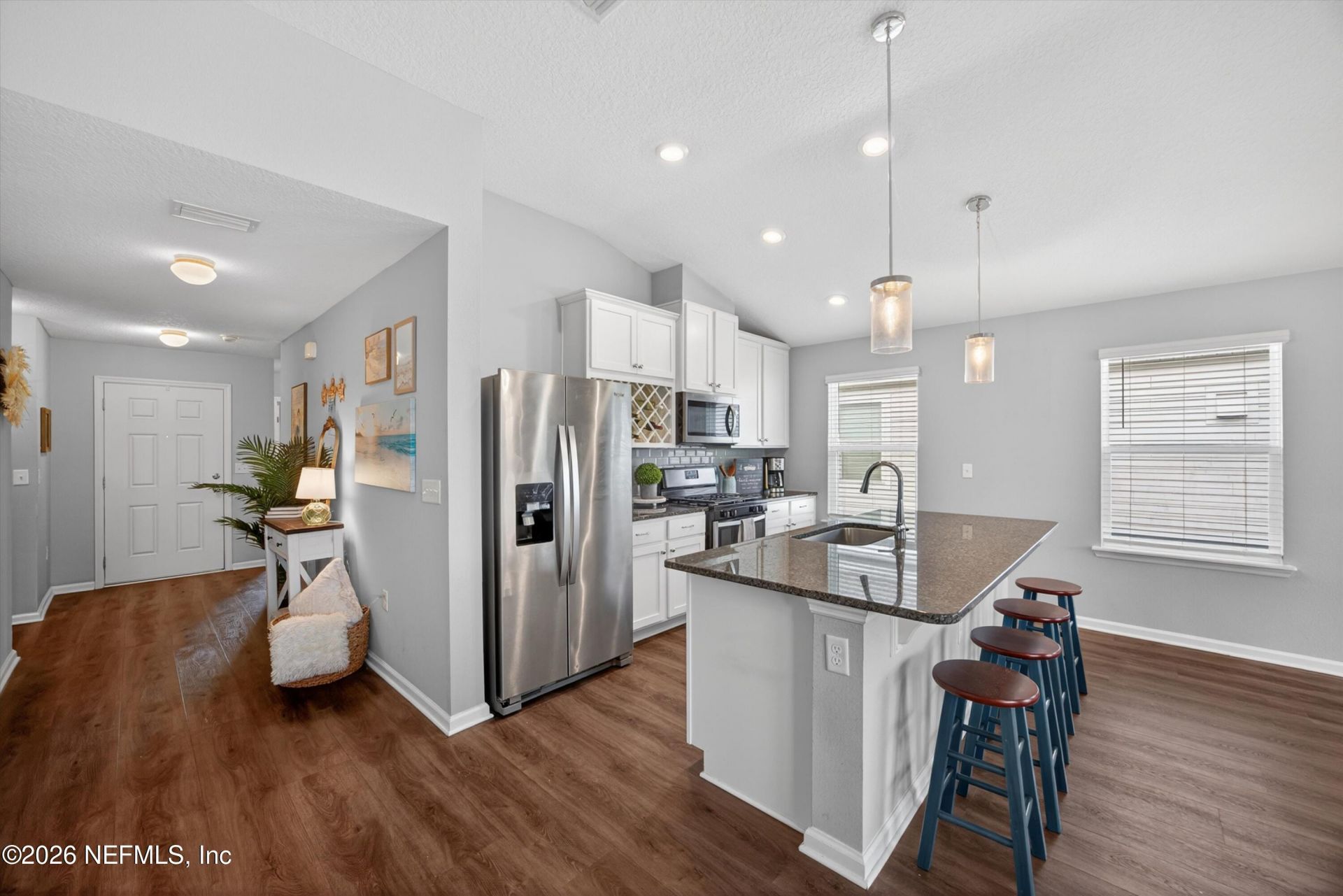 89 Yellowfin Drive, Saint Augustine, FL 32095 Photo