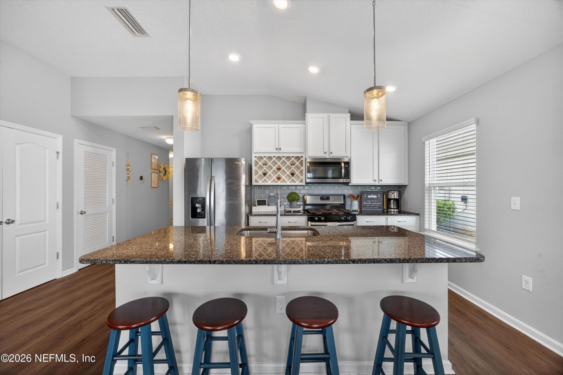 89 Yellowfin Drive, Saint Augustine, FL 32095 Photo