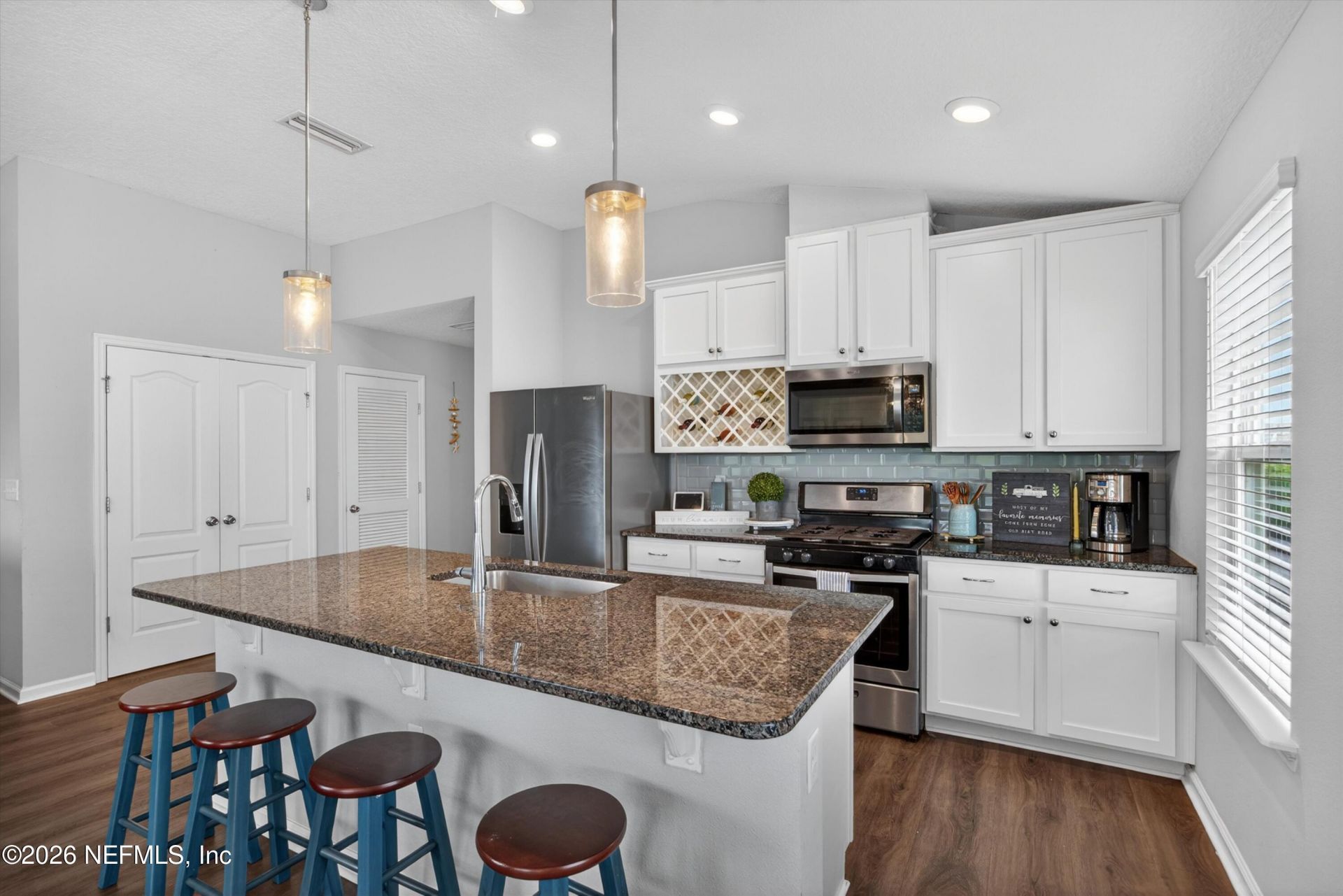 89 Yellowfin Drive, Saint Augustine, FL 32095 Photo