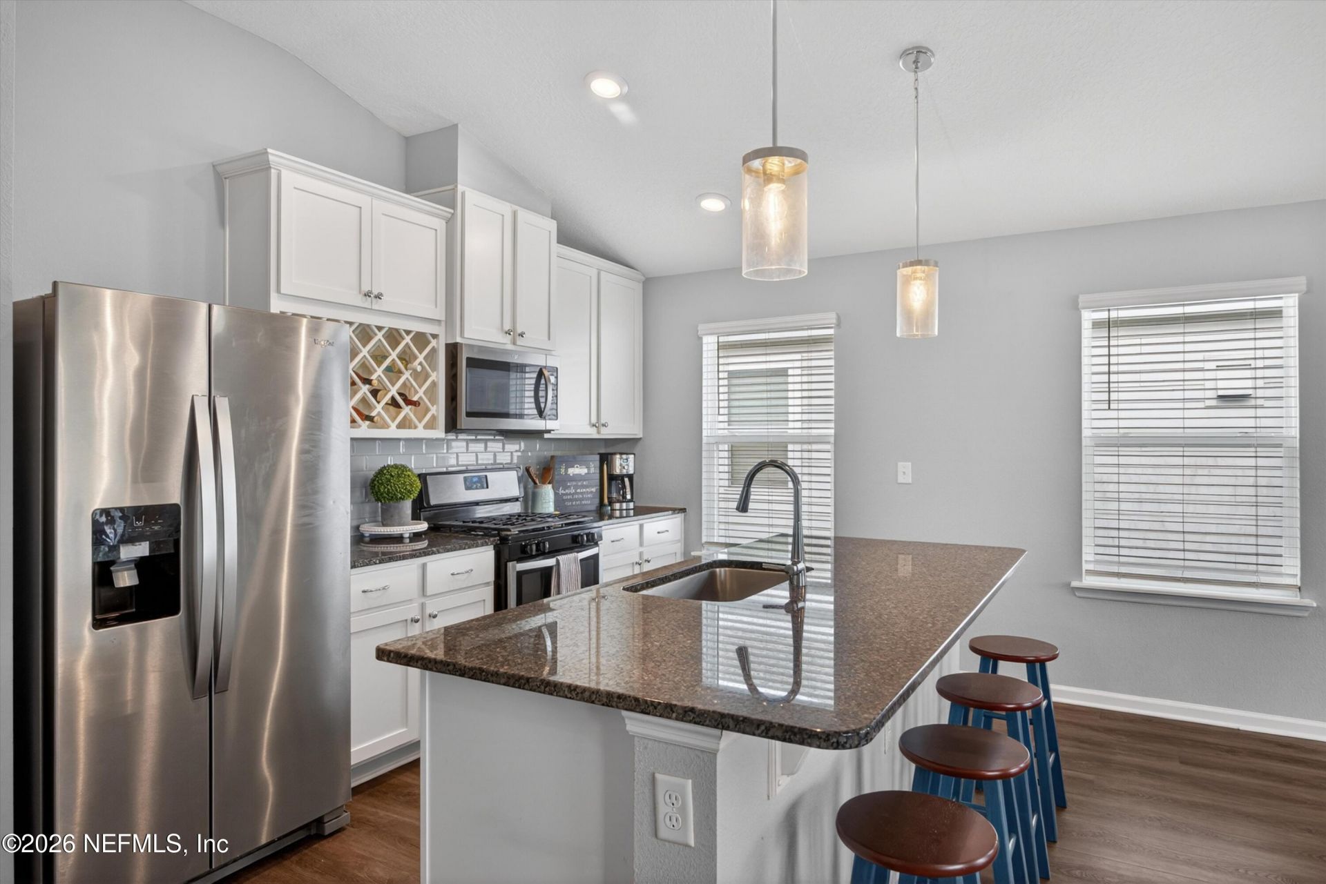 89 Yellowfin Drive, Saint Augustine, FL 32095 Photo