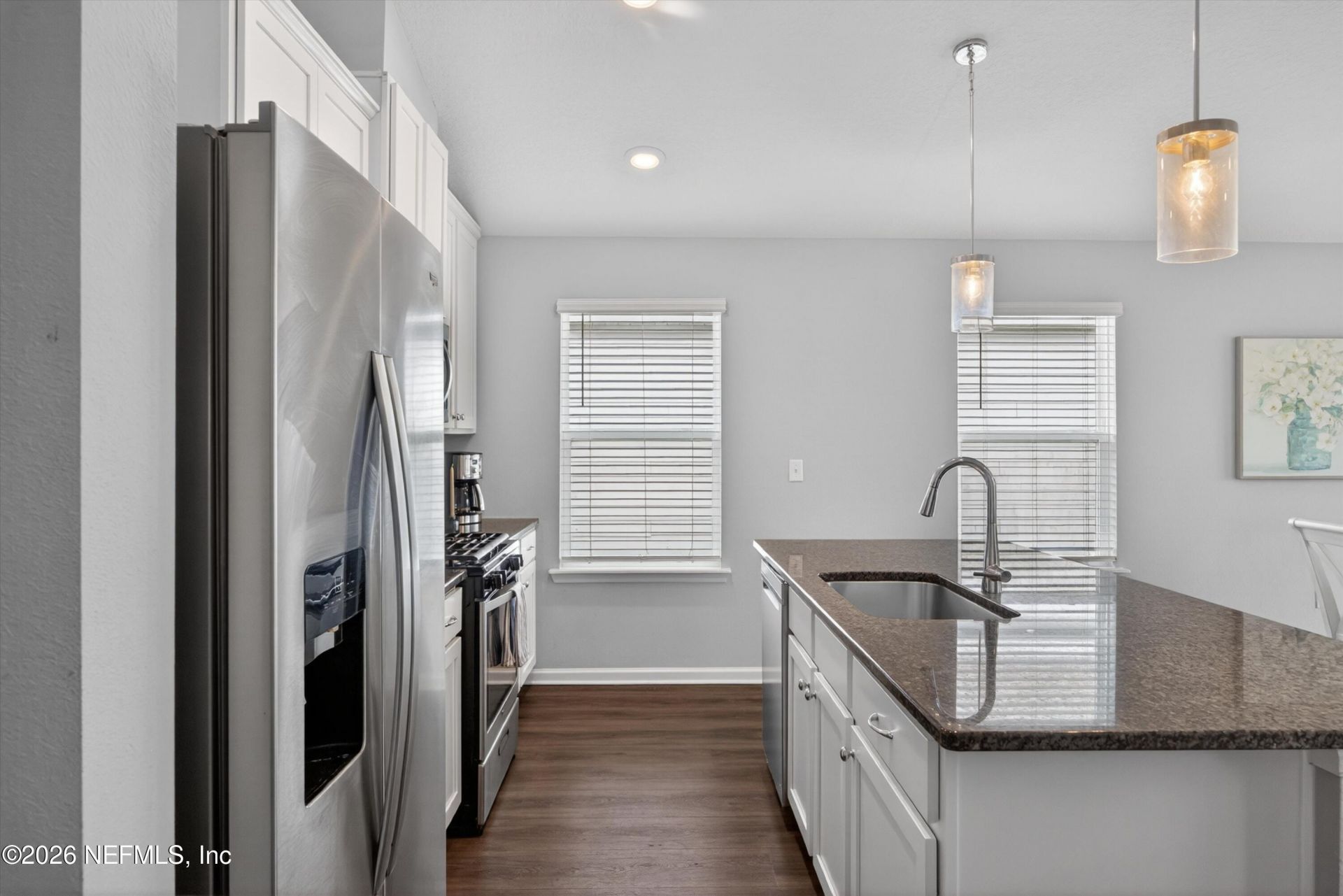 89 Yellowfin Drive, Saint Augustine, FL 32095 Photo