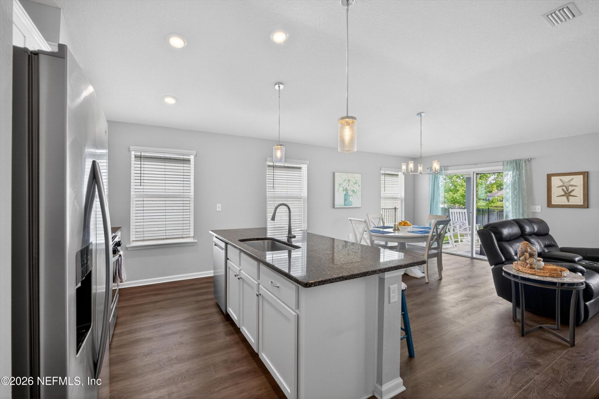 89 Yellowfin Drive, Saint Augustine, FL 32095 Photo