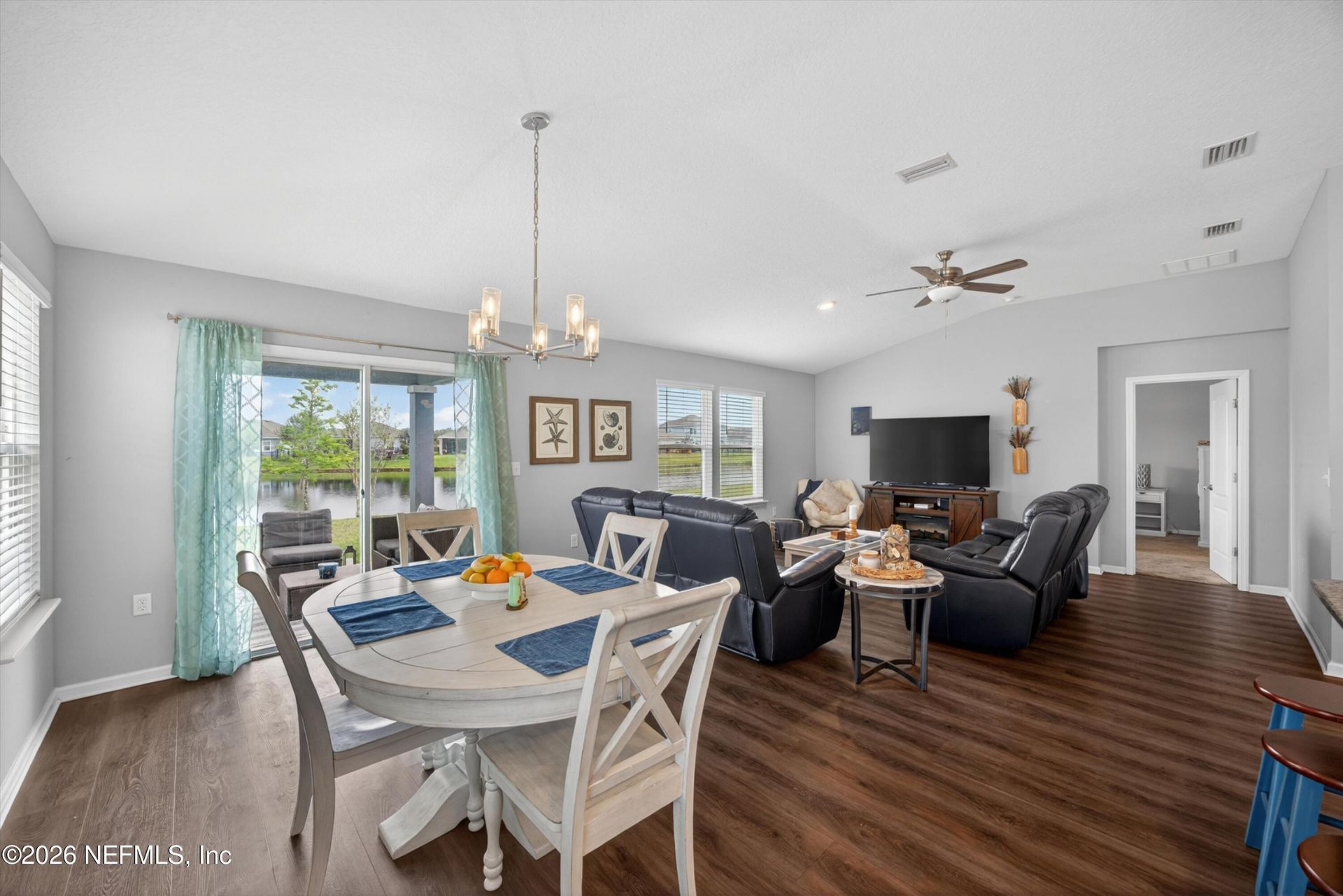 89 Yellowfin Drive, Saint Augustine, FL 32095 Photo