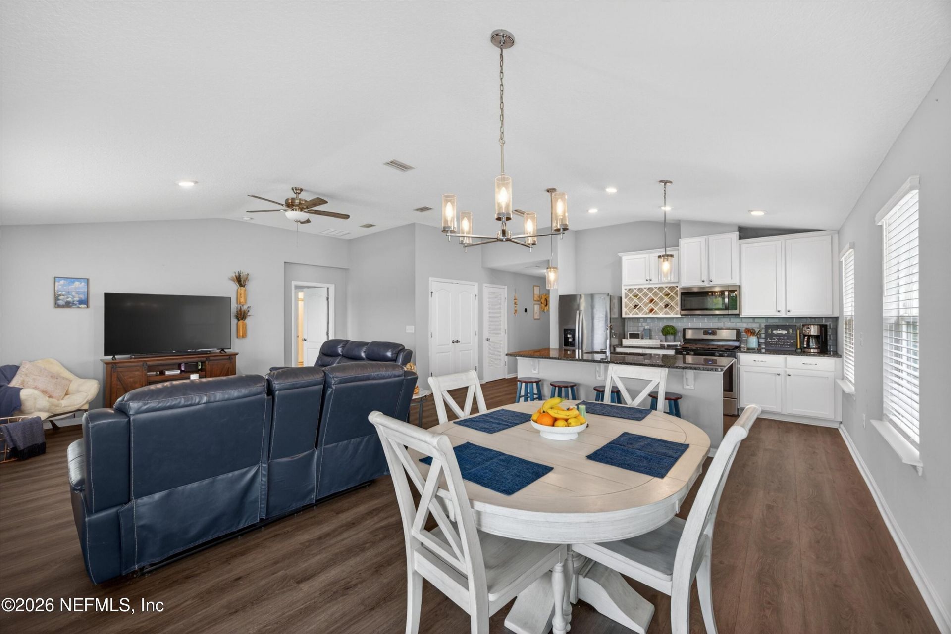 89 Yellowfin Drive, Saint Augustine, FL 32095 Photo