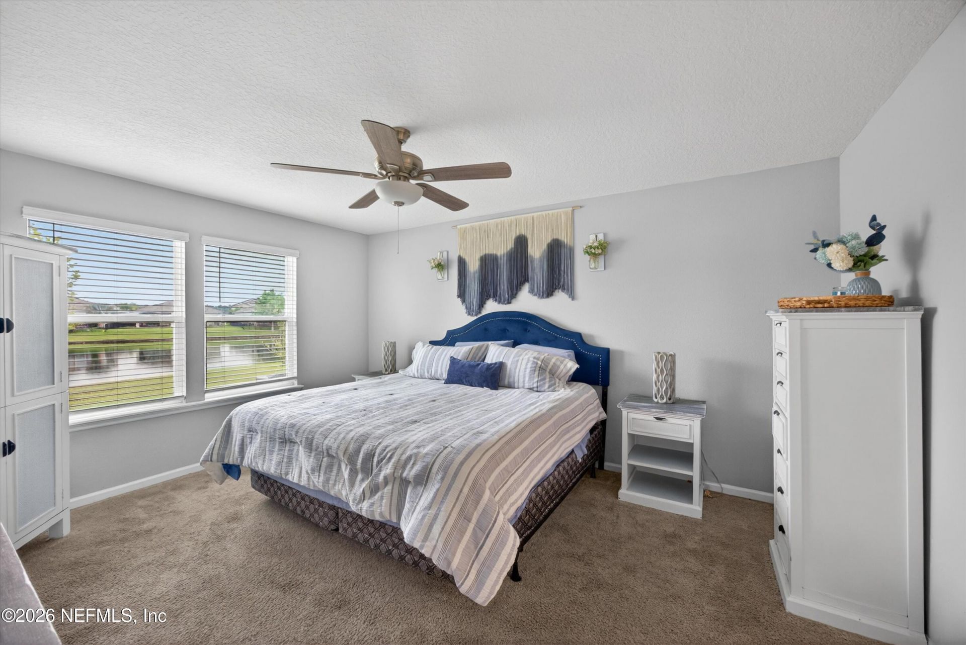 89 Yellowfin Drive, Saint Augustine, FL 32095 Photo