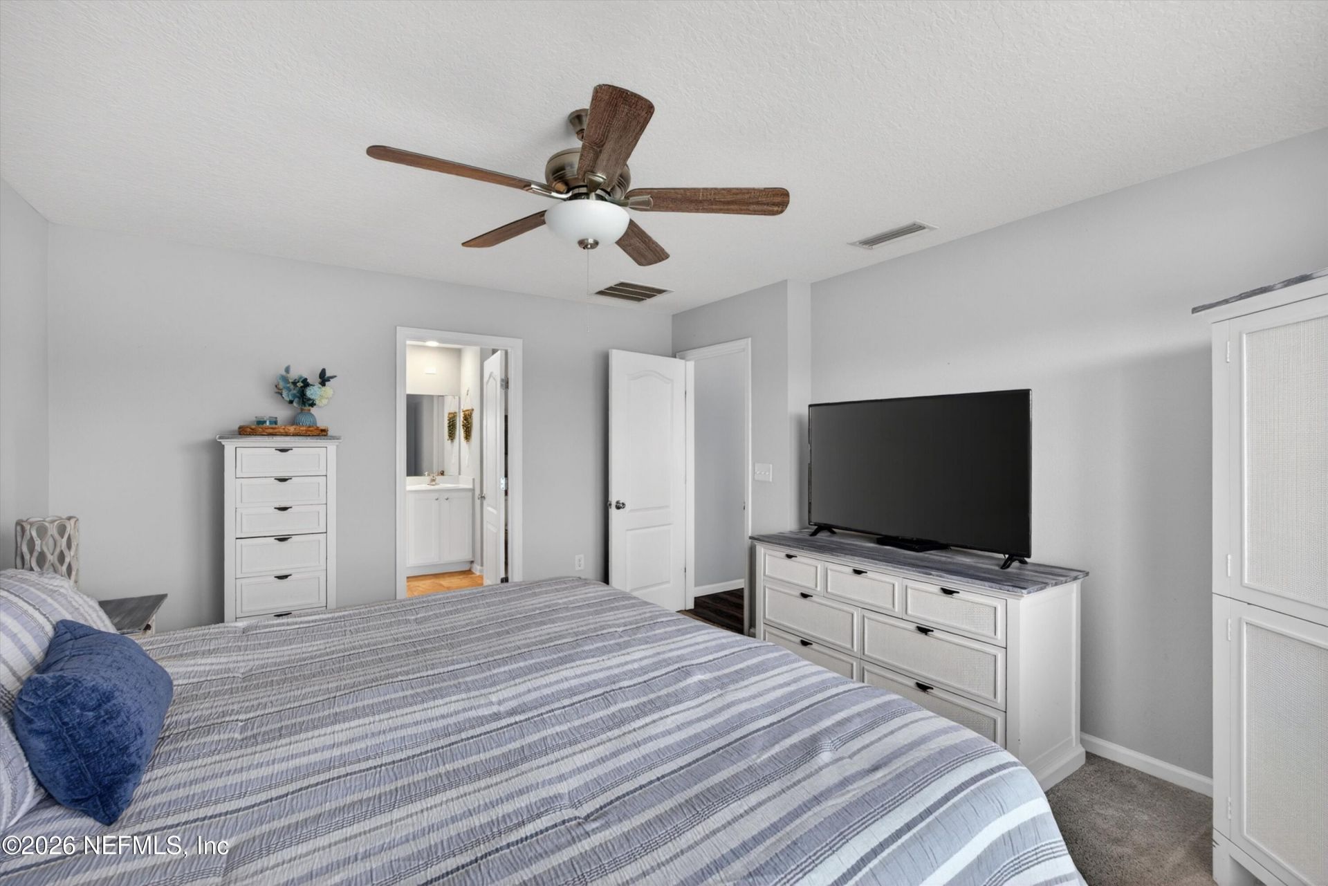 89 Yellowfin Drive, Saint Augustine, FL 32095 Photo