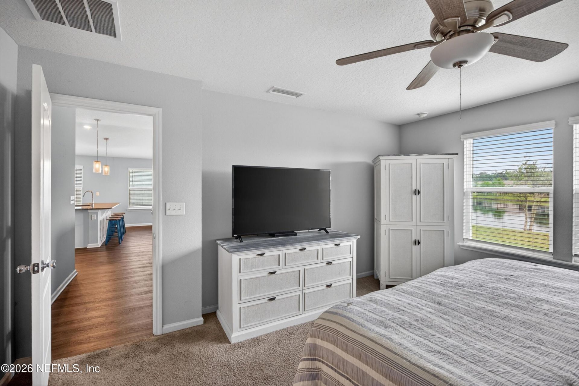 89 Yellowfin Drive, Saint Augustine, FL 32095 Photo