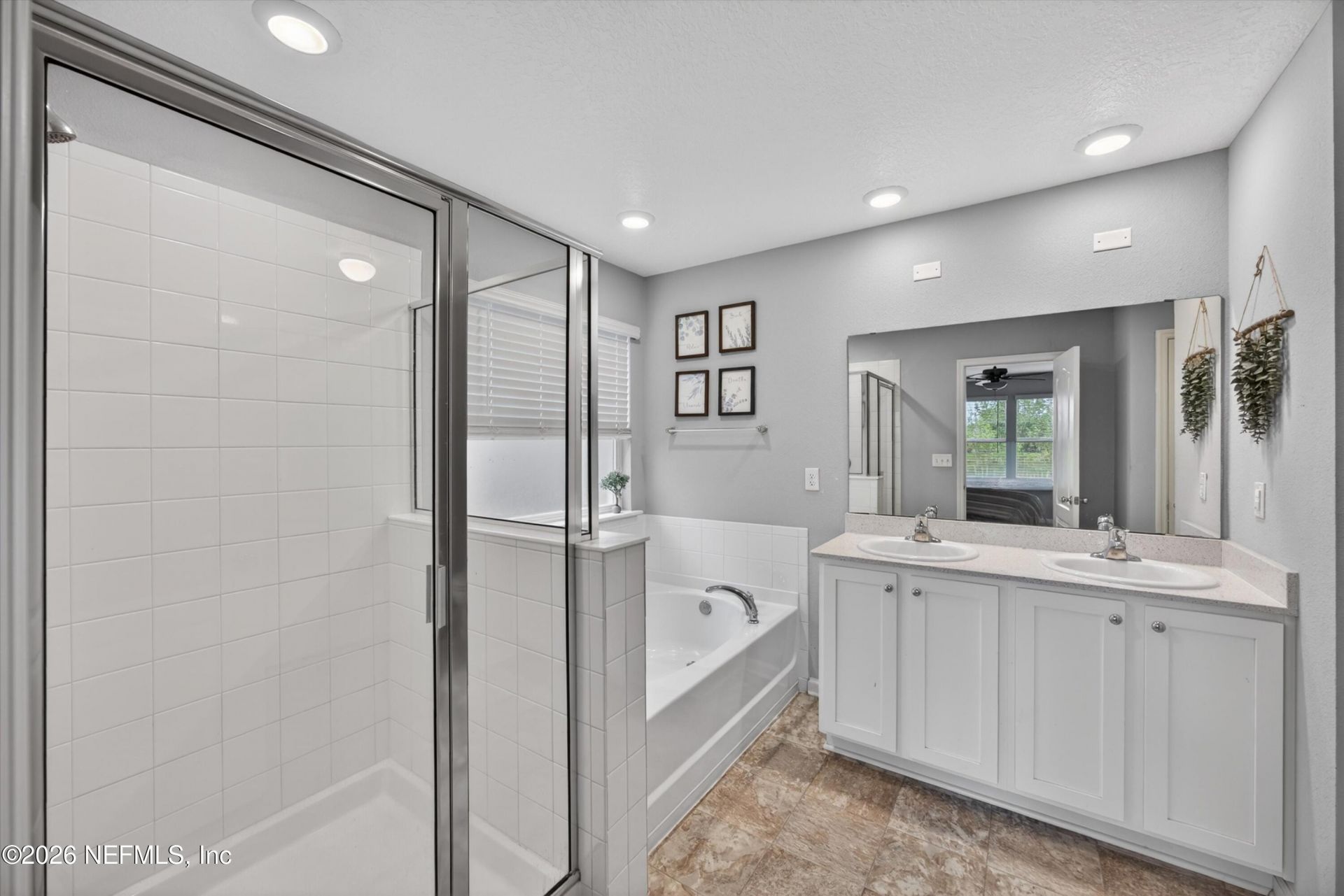 89 Yellowfin Drive, Saint Augustine, FL 32095 Photo