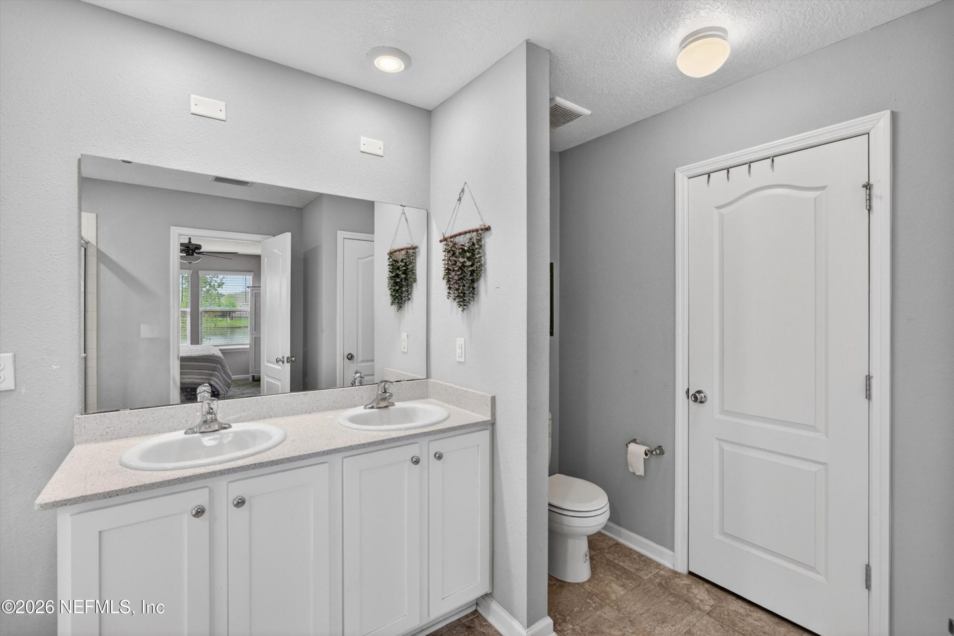 89 Yellowfin Drive, Saint Augustine, FL 32095 Photo