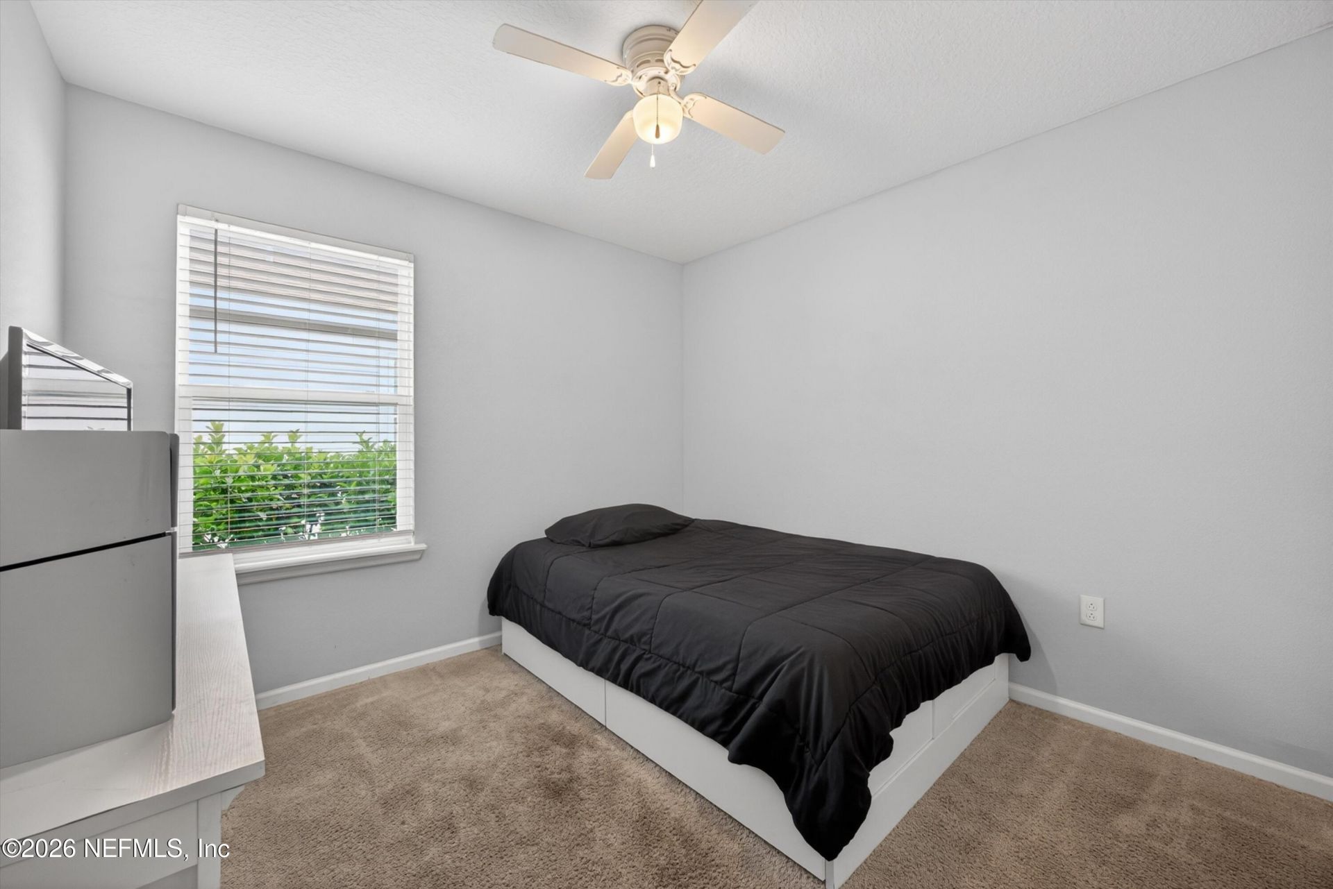 89 Yellowfin Drive, Saint Augustine, FL 32095 Photo