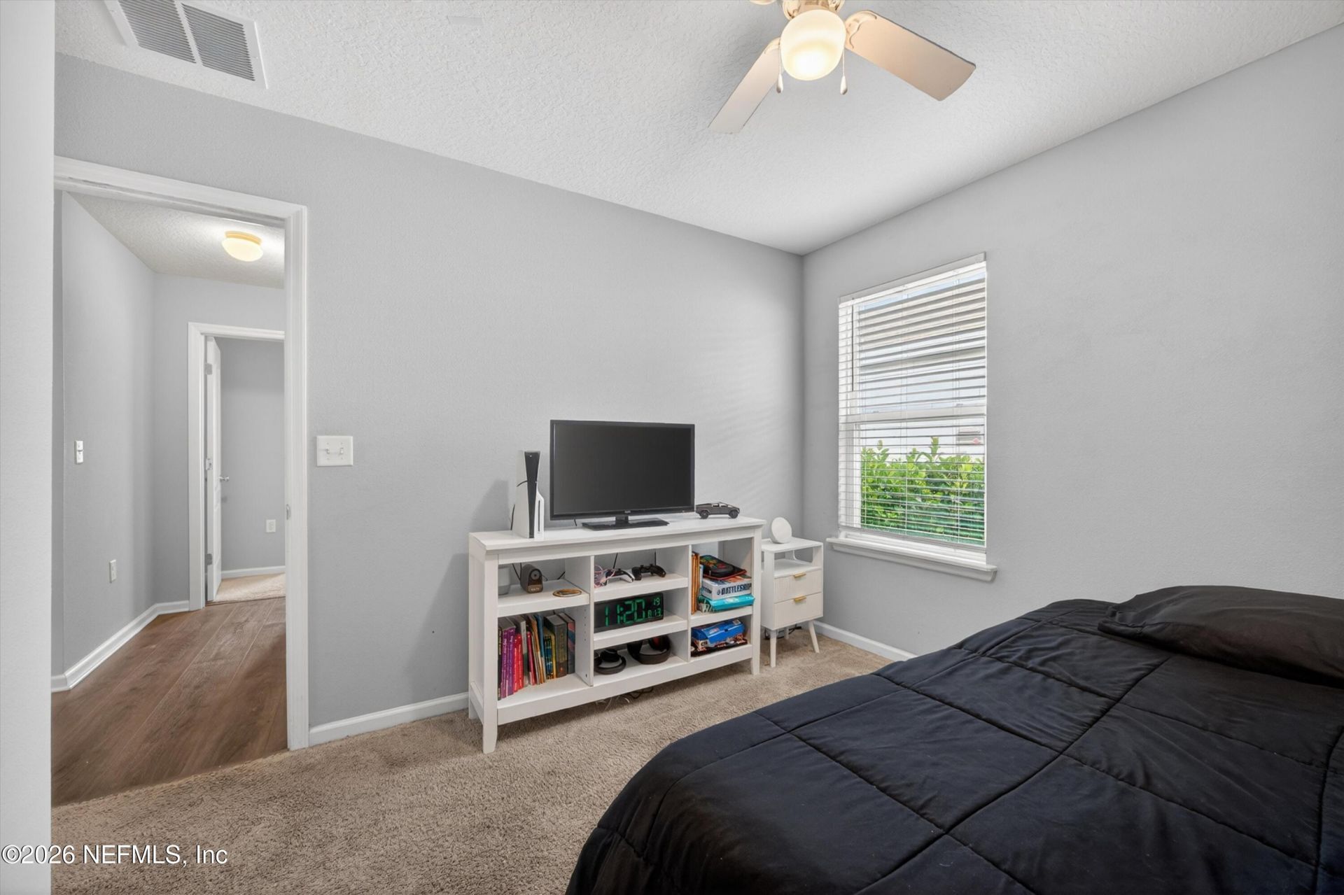 89 Yellowfin Drive, Saint Augustine, FL 32095 Photo