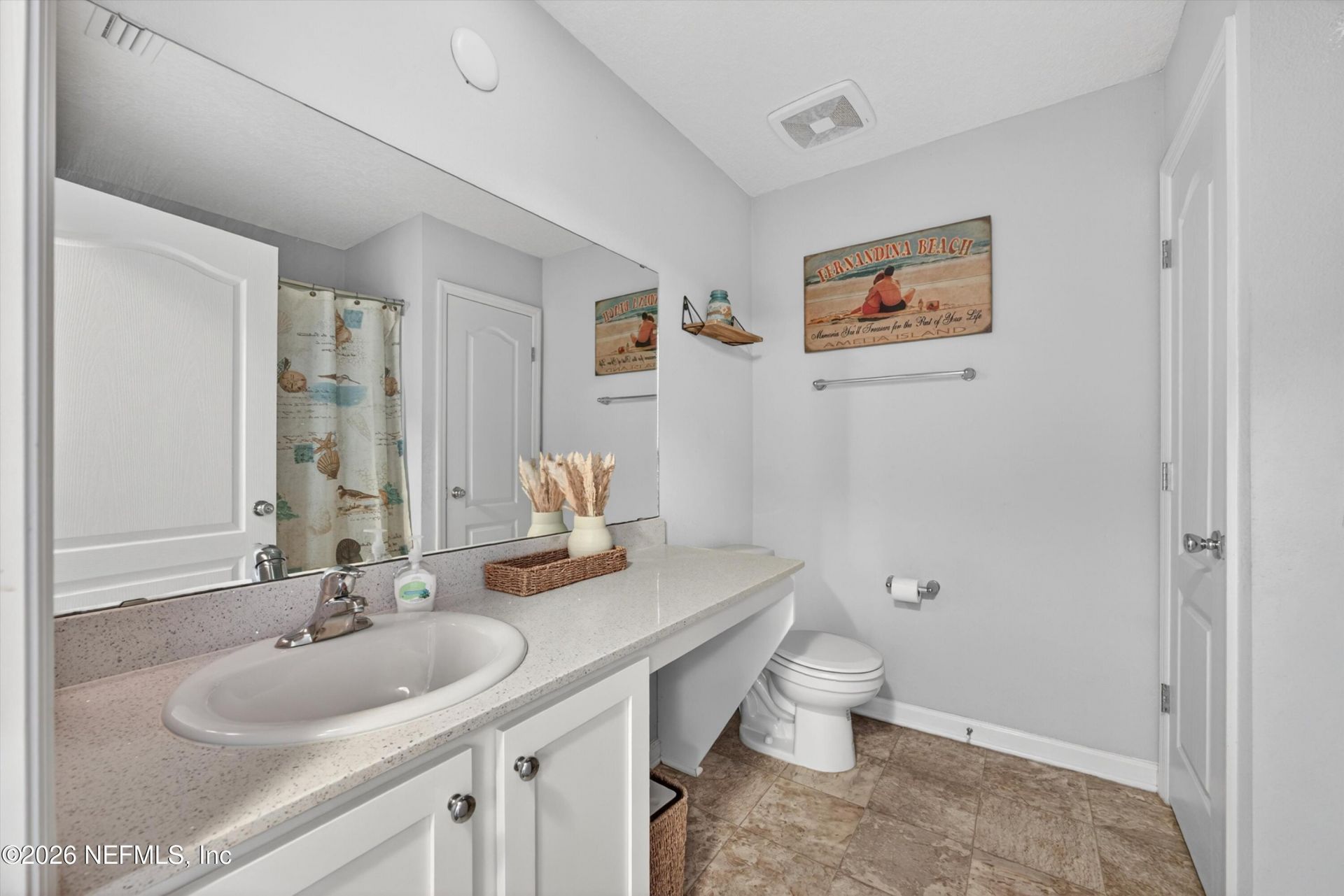 89 Yellowfin Drive, Saint Augustine, FL 32095 Photo