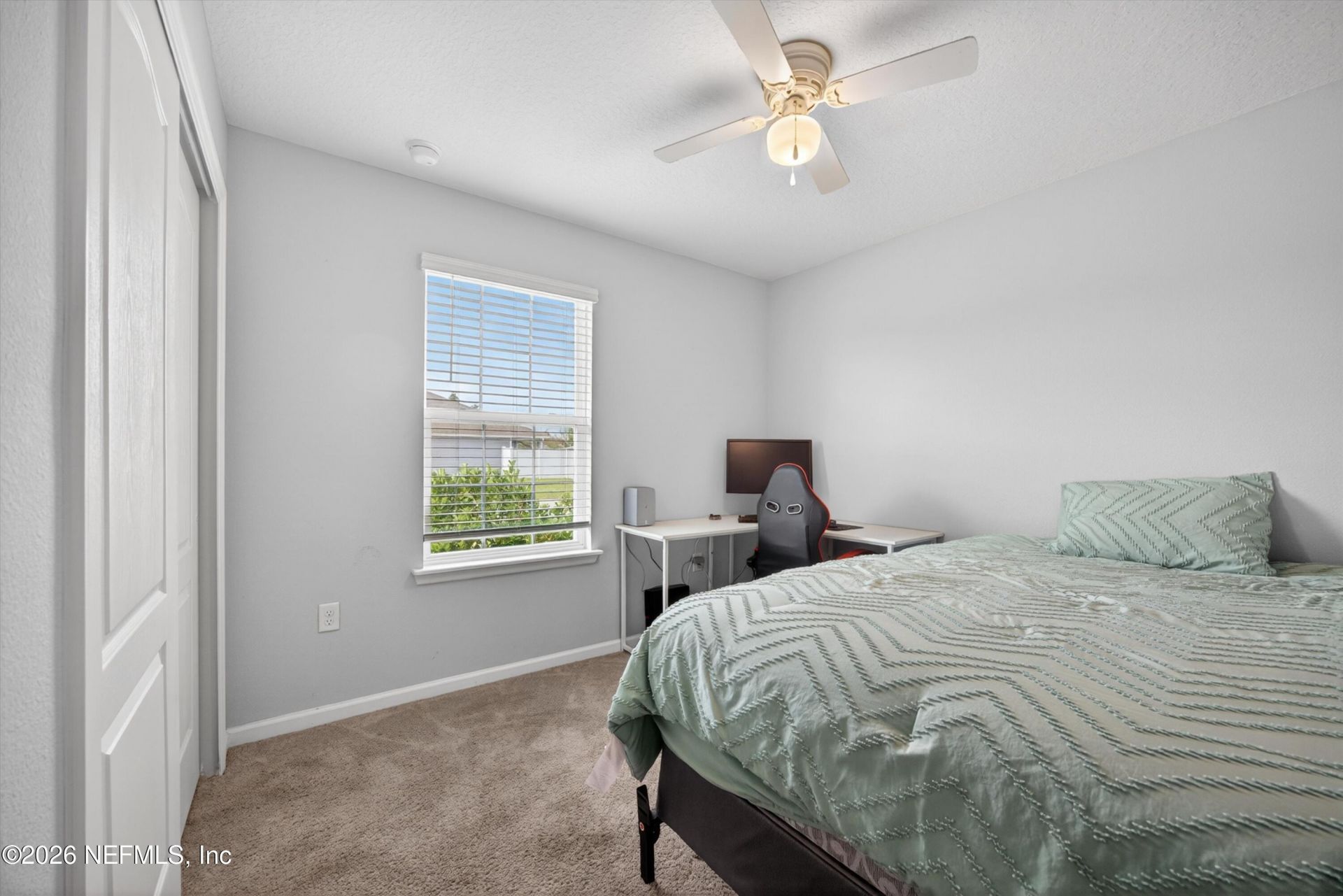 89 Yellowfin Drive, Saint Augustine, FL 32095 Photo