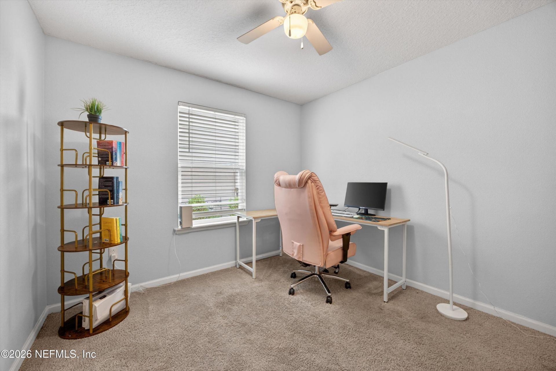 89 Yellowfin Drive, Saint Augustine, FL 32095 Photo