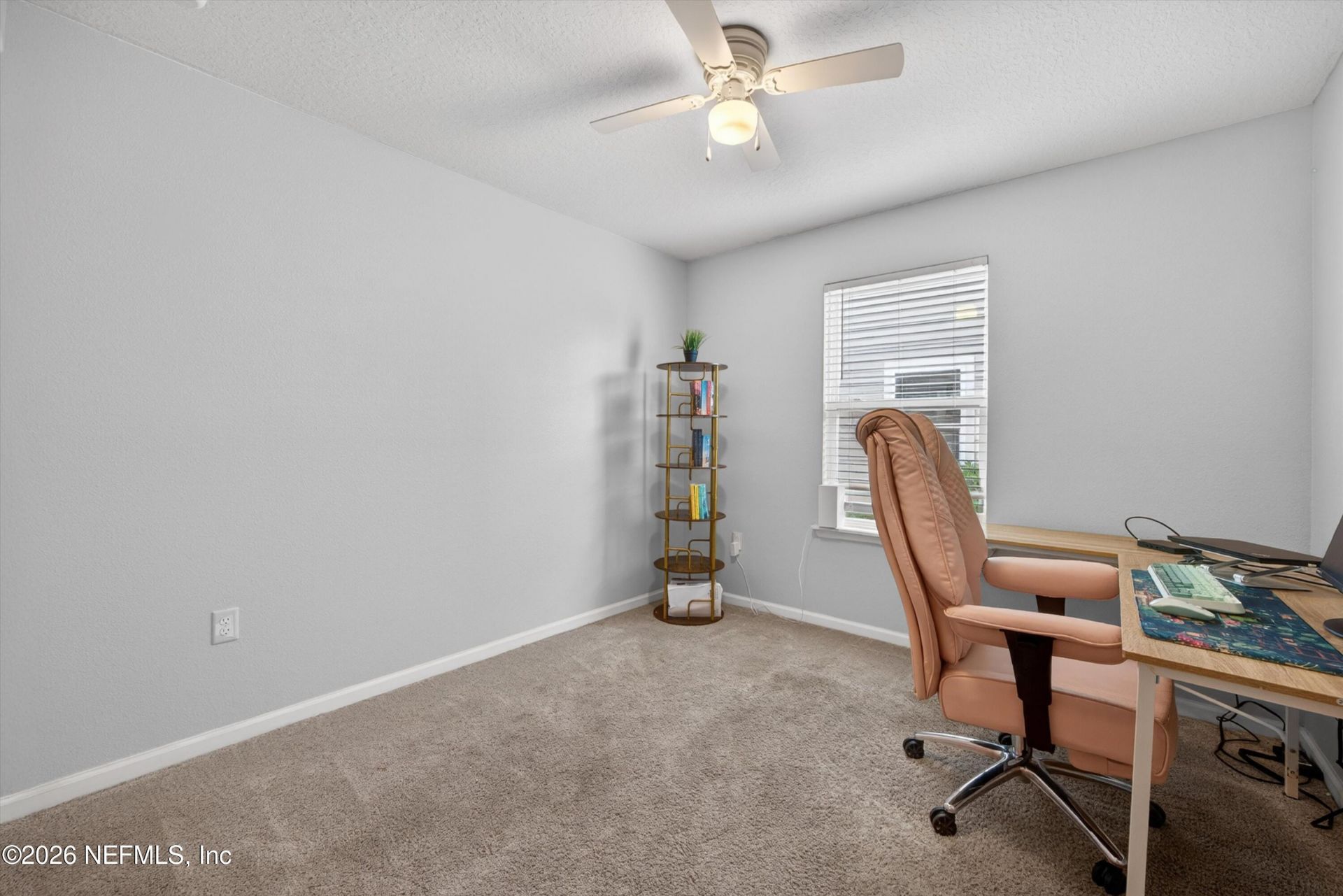 89 Yellowfin Drive, Saint Augustine, FL 32095 Photo