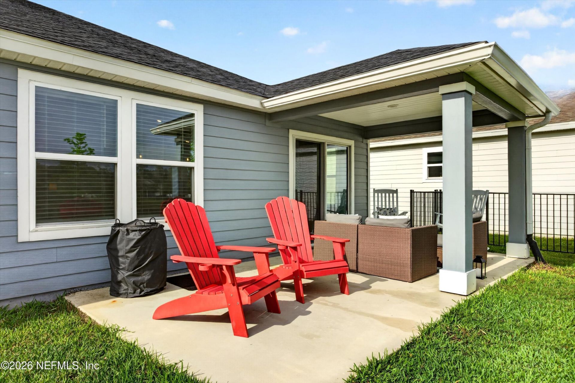 89 Yellowfin Drive, Saint Augustine, FL 32095 Photo