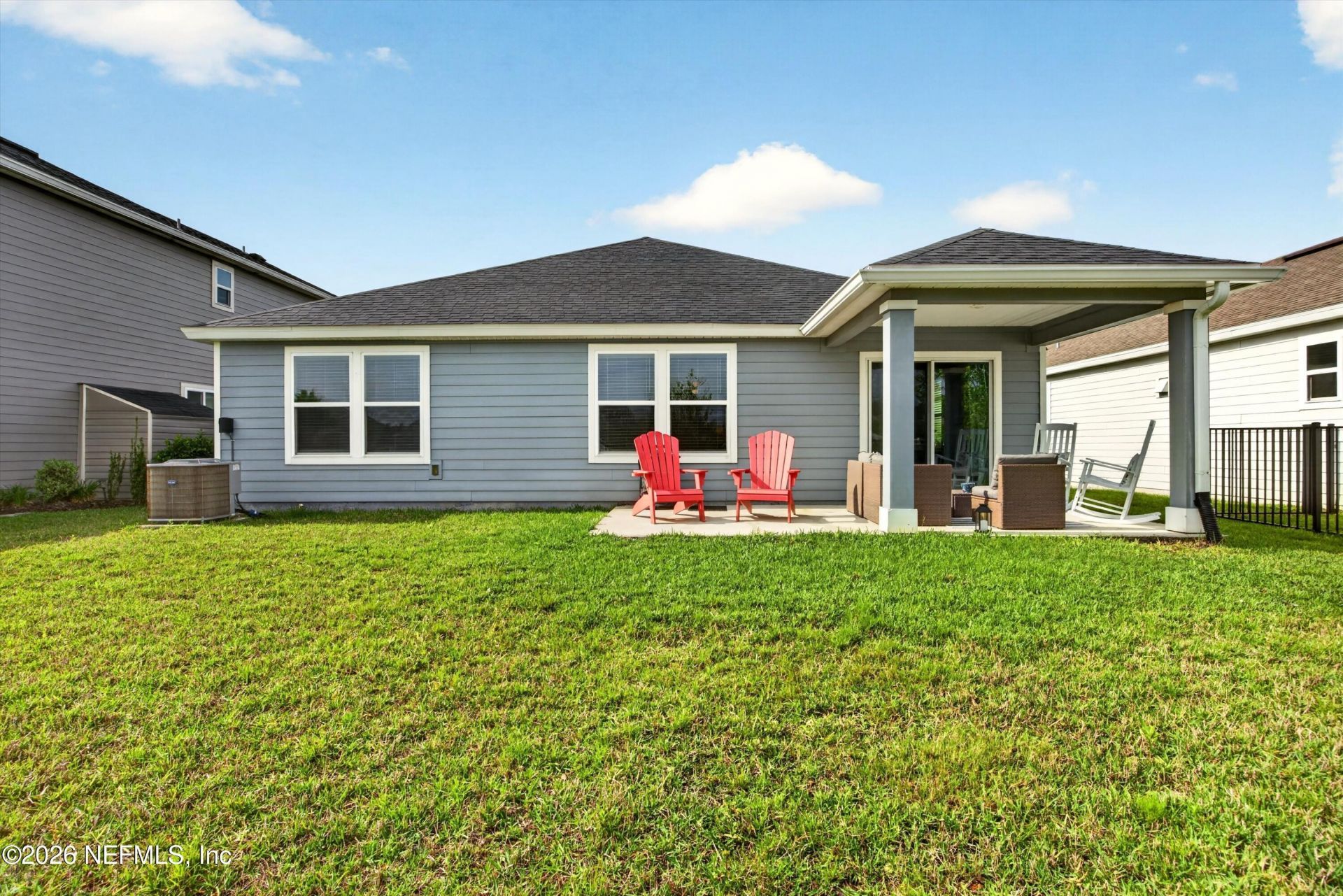 89 Yellowfin Drive, Saint Augustine, FL 32095 Photo